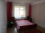 Lease 2-room apartment - Оболонский проспект, 15 str., Obolonskiy (9180-761) | Dom2000.com #62687634