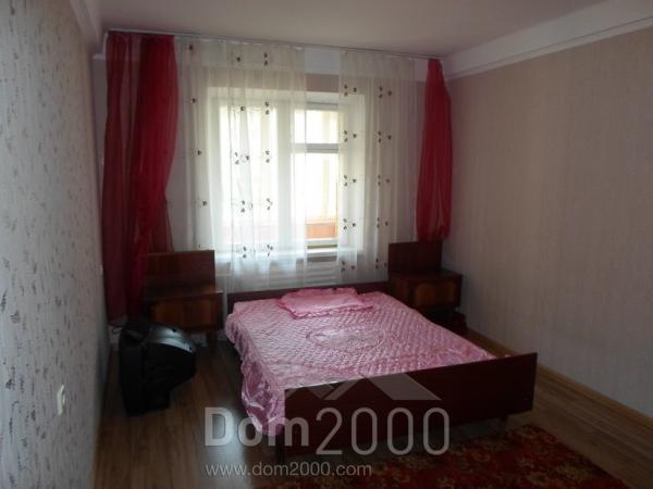 Lease 2-room apartment - Оболонский проспект, 15 str., Obolonskiy (9180-761) | Dom2000.com
