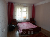 Lease 2-room apartment - Оболонский проспект, 15 str., Obolonskiy (9180-761) | Dom2000.com