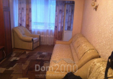 Lease 2-room apartment - Урицкого, 13, Solom'yanskiy (9181-761) | Dom2000.com