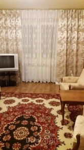 Lease 1-room apartment in the new building - Данченко, 3, Podilskiy (9185-761) | Dom2000.com