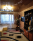 For sale:  3-room apartment - 23 Августа ул., Шевченківський (9805-761) | Dom2000.com #68395699