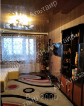 For sale:  3-room apartment - 23 Августа ул., Шевченківський (9805-761) | Dom2000.com