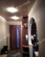 For sale:  3-room apartment - 23 Августа ул., Шевченківський (9805-761) | Dom2000.com #68395700