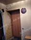 For sale:  3-room apartment - 23 Августа ул., Шевченківський (9805-761) | Dom2000.com #68395701