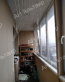 For sale:  3-room apartment - 23 Августа ул., Шевченківський (9805-761) | Dom2000.com #68395702