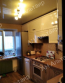 For sale:  3-room apartment - 23 Августа ул., Шевченківський (9805-761) | Dom2000.com #68395703
