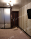 For sale:  3-room apartment - 23 Августа ул., Шевченківський (9805-761) | Dom2000.com #68395704