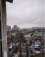 For sale:  3-room apartment - 23 Августа ул., Шевченківський (9805-761) | Dom2000.com #68395706
