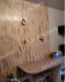 For sale:  3-room apartment - 23 Августа ул., Шевченківський (9805-761) | Dom2000.com #68395708