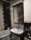 For sale:  3-room apartment - 23 Августа ул., Шевченківський (9805-761) | Dom2000.com #68395710