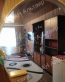 For sale:  3-room apartment - 23 Августа ул., Шевченківський (9805-761) | Dom2000.com #68395711