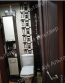 For sale:  3-room apartment - 23 Августа ул., Шевченківський (9805-761) | Dom2000.com #68395712