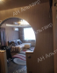 For sale:  3-room apartment - 23 Августа ул., Шевченківський (9805-761) | Dom2000.com #68395713