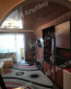 For sale:  3-room apartment - 23 Августа ул., Шевченківський (9805-761) | Dom2000.com #68395714