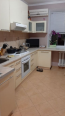 Lease 2-room apartment - Hmelnitskiy city (9810-761) | Dom2000.com #68439574