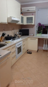 Lease 2-room apartment - Hmelnitskiy city (9810-761) | Dom2000.com