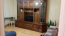 Lease 2-room apartment - Hmelnitskiy city (9810-761) | Dom2000.com #68439575