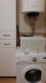 Lease 2-room apartment - Hmelnitskiy city (9810-761) | Dom2000.com #68439576