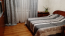 Lease 2-room apartment - Hmelnitskiy city (9810-761) | Dom2000.com #68439577