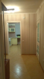 Lease 2-room apartment - Hmelnitskiy city (9810-761) | Dom2000.com #68439578