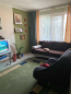 For sale:  3-room apartment - Тракторостроителей просп., Harkiv city (9942-761) | Dom2000.com #69813223
