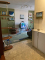 For sale:  3-room apartment - Тракторостроителей просп., Harkiv city (9942-761) | Dom2000.com #69813224