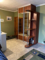 For sale:  3-room apartment - Тракторостроителей просп., Harkiv city (9942-761) | Dom2000.com #69813225