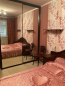For sale:  3-room apartment - Тракторостроителей просп., Harkiv city (9942-761) | Dom2000.com #69813226