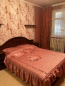 For sale:  3-room apartment - Тракторостроителей просп., Harkiv city (9942-761) | Dom2000.com #69813227