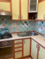 For sale:  3-room apartment - Тракторостроителей просп., Harkiv city (9942-761) | Dom2000.com #69813228
