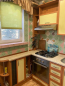 For sale:  3-room apartment - Тракторостроителей просп., Harkiv city (9942-761) | Dom2000.com #69813229