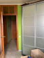 For sale:  3-room apartment - Тракторостроителей просп., Harkiv city (9942-761) | Dom2000.com #69813230