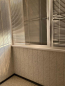 For sale:  3-room apartment - Тракторостроителей просп., Harkiv city (9942-761) | Dom2000.com #69813231