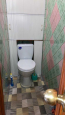 For sale:  3-room apartment - Тракторостроителей просп., Harkiv city (9942-761) | Dom2000.com #69813232