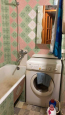 For sale:  3-room apartment - Тракторостроителей просп., Harkiv city (9942-761) | Dom2000.com #69813233