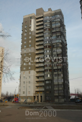 Rent non-residential premises - Азербайджанська str., Stara Darnitsya (10245-762) | Dom2000.com