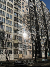 For sale:  3-room apartment - Березняківська str., 16, Bereznyaki (10561-762) | Dom2000.com