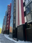 For sale:  1-room apartment - 6 str., рп. Markova (10565-762) | Dom2000.com #76669000