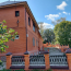 Продам дом - ул. Комсомольская улица, рп. Бородинский (10571-762) | Dom2000.com #76739936