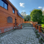 Продам дом - ул. Комсомольская улица, рп. Бородинский (10571-762) | Dom2000.com #76739938