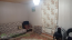 For sale:  3-room apartment - Базарная улица, 16 str., с. Ishlei (10615-762) | Dom2000.com #77225676