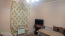 For sale:  3-room apartment - Базарная улица, 16 str., с. Ishlei (10615-762) | Dom2000.com #77225677