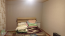 For sale:  3-room apartment - Базарная улица, 16 str., с. Ishlei (10615-762) | Dom2000.com #77225678