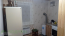 For sale:  3-room apartment - Базарная улица, 16 str., с. Ishlei (10615-762) | Dom2000.com #77225679