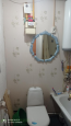 For sale:  3-room apartment - Базарная улица, 16 str., с. Ishlei (10615-762) | Dom2000.com #77225680