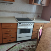 Lease 3-room apartment - бульвар Юности, 3 str., Cheboksary city (10635-762) | Dom2000.com