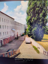 Продается гараж - Карела Чапека (Фучика Юлиуса) ул., 12, Первомайский (10728-762) | Dom2000.com