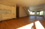 Продам 5-кімнатну квартиру в новобудові - вул. Brīvības gatve 446, Riga (3944-762) | Dom2000.com #23082710