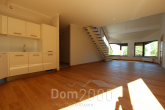Продам  квартиру в новостройке - ул. Brīvības gatve 446, Рига (3944-762) | Dom2000.com